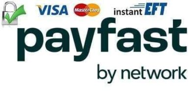 Payfast