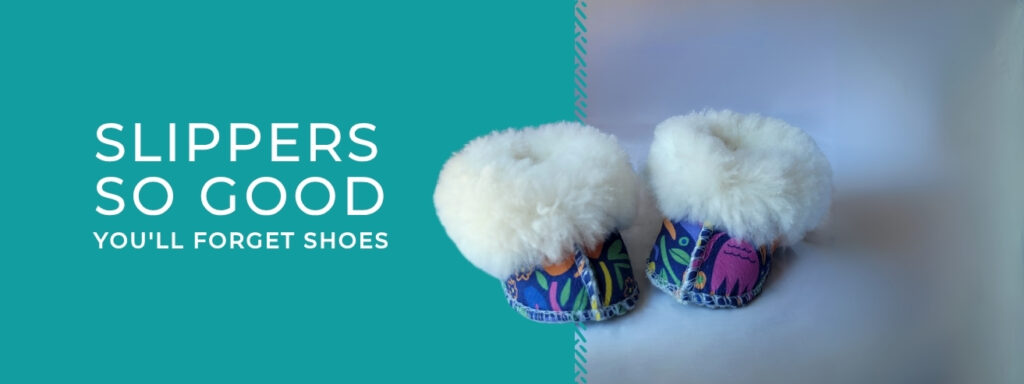 South African Sheepskin Slippers shop online- Sheepskin Slippers FAQ