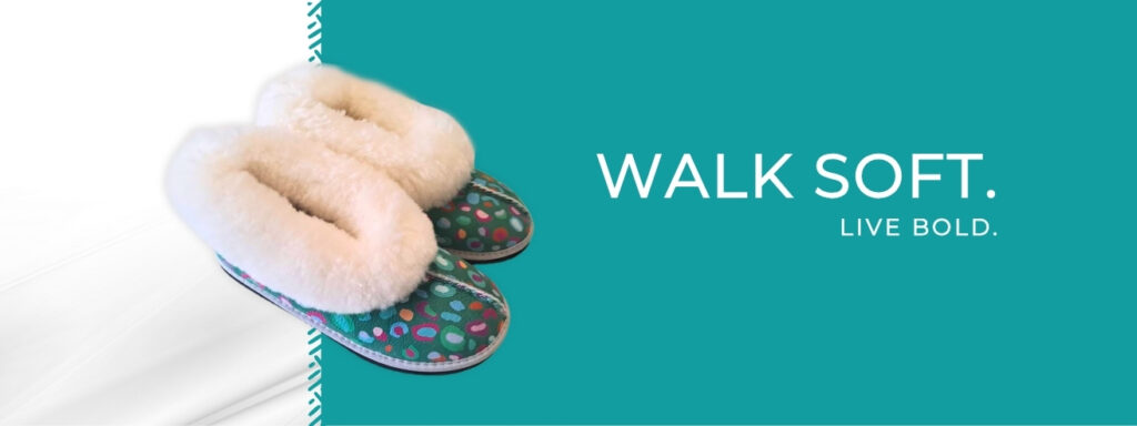 South African Sheepskin Slippers Terms and Conditions